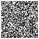 QR code with Eugene R Carl contacts