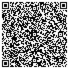 QR code with United Search Associates contacts