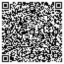 QR code with Norstar Cattle CO contacts