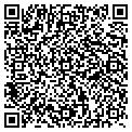 QR code with Oakhill Ranch contacts
