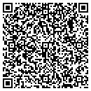 QR code with Majors Concrete CO contacts
