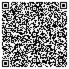 QR code with Motion Basic Physical Therapy contacts