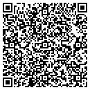 QR code with Hansen Lumber CO contacts