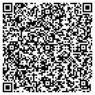 QR code with United Workforce Devmnt contacts