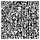 QR code with Hardie James Building Products contacts