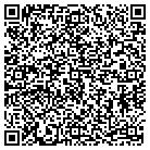 QR code with Osborn Hereford Ranch contacts