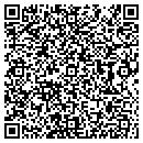 QR code with Classic Cuts contacts