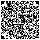 QR code with B & B Lint Cleaner Service contacts
