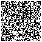 QR code with Classic Cuts And Shave contacts