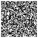 QR code with Overton Valley contacts