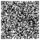 QR code with Scus Head Start Programs Inc contacts