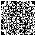 QR code with Paul Haddock contacts