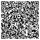 QR code with Artois Market contacts