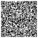 QR code with Marc Meyer contacts