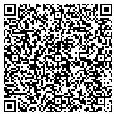 QR code with Harper-Meyer Inc contacts