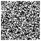 QR code with U S Marine Corporations Recruiters contacts