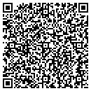 QR code with Paul W Massey contacts
