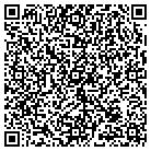 QR code with Stowers Elementary School contacts