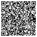 QR code with Pete Hettinga contacts