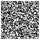 QR code with US Marine Corp Recruiters contacts