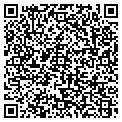 QR code with Peter & Pam Talbott contacts