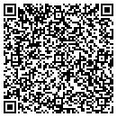 QR code with Phillip A Williams contacts