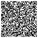 QR code with Lorenzo Pucillo & Sons contacts