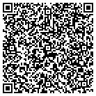 QR code with Bob Moore's Imm Repair Service contacts