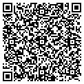QR code with Randy Hyde contacts