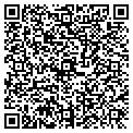 QR code with Valentino Sarli contacts