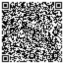 QR code with Marshall's Concrete contacts