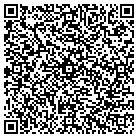 QR code with Lsr Delivery Services Inc contacts