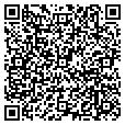 QR code with Ray Turner contacts