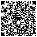 QR code with Marsh Concrete contacts