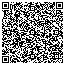 QR code with Valkyrie Professional Search contacts