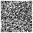 QR code with Frank's Trading Post contacts