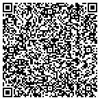QR code with Major Doody's Dog Waste Removal Services contacts