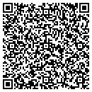 QR code with Crenshaw Salon contacts
