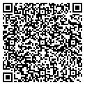 QR code with R Bar D Ranch contacts