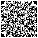 QR code with Cuts And More contacts