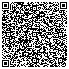 QR code with Advance Performance Chiro contacts