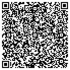 QR code with Evansville Florist & Delivery contacts