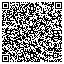 QR code with Masonry And Concrete Const contacts