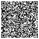 QR code with Reerslev Farms contacts