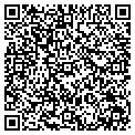 QR code with Sharon Daycare contacts
