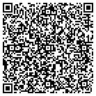 QR code with Velocity Resource Group LLC contacts