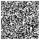 QR code with Richard A Smith Ranch contacts