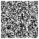 QR code with Ever Enchanting Floral De contacts