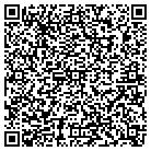 QR code with Venerable Partners LLC contacts