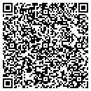 QR code with Richard Severson contacts